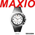 Yahoo! Yahoo!ショッピング(ヤフー ショッピング)時計 腕時計 アラーム  振動 激振動 LED照明 強い 軽い激振 VA-100 ホワイト