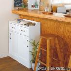  счетчик внизу место хранения retro a[RTA-9085SDH] интерьер подставка под печь * кухня место хранения счетчик внизу место хранения 