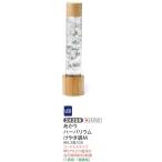 ������ led �����ɥ쥹 �Ϻ����� �������—�Хꥦ�� ���䤭ĴM (LED)����� ������ ����ѥ���