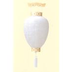 ������ �������(��) ������ŷ��DX ����� ������ �ߤ����� �ߤ겼������ ���� ���� ���߾��� �ߤ��礦���� ���߾��� ��������� ���� ����