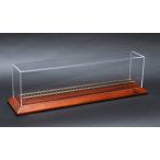 鉄道模型天賞堂16.5mmゲージH...