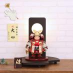  Boys' May Festival dolls compact atelier heaven .. original Mini .. person doll child large .. feather woven partitioning screen type folding screen lighting attaching width 45cm stylish interior modern 