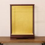  кукла для стеклянный кейс 13 номер куклы ichimatsu для стеклянный кейс дверь есть collector коллекция .. для кейс фигурка для 