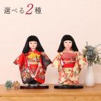  куклы ichimatsu . глициния .. произведение 8 номер n23kt8-c2 кукла hinaningyo кукла для празника девочек первый .. праздник 