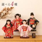  куклы ichimatsu . глициния .. произведение 9 номер n23kt9-c1 кукла hinaningyo кукла для празника девочек первый .. праздник 