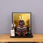  кукла для празника мальчиков доспехи compact туловище круг . красный маленький . чёрный доспехи 6 номер доспехи украшение золотой ширма украшение ширина 58cm 6 номер доспехи 