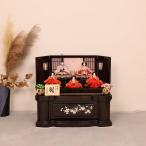  кукла hinaningyo кукла для празника девочек . человек украшение 5 человек украшение три человек . женщина место хранения украшение чёрный .. родители . место хранения модель первый .. Hinamatsuri специальный отбор 