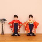  куклы ichimatsu . глициния .. произведение 10 номер love Chan кукла hinaningyo кукла для празника девочек первый .. праздник 