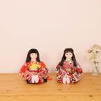  куклы ichimatsu . глициния .. произведение 10 номер love Chan . сиденье . крепдешин кукла hinaningyo кукла для празника девочек первый .. праздник 