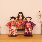  куклы ichimatsu . глициния .. произведение 13 номер love Chan .. кукла hinaningyo кукла для празника девочек первый .. праздник 