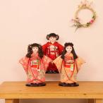  куклы ichimatsu . глициния .. произведение 13 номер love Chan кукла hinaningyo кукла для празника девочек первый .. праздник 