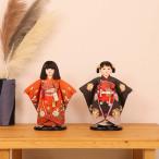  куклы ichimatsu . глициния .. произведение 13 номер love Chan кукла hinaningyo кукла для празника девочек первый .. праздник 