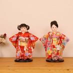  куклы ichimatsu . глициния .. произведение 13 номер love Chan кукла hinaningyo кукла для празника девочек первый .. праздник 