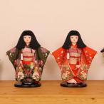  куклы ichimatsu . глициния .. произведение 13 номер love Chan кукла hinaningyo кукла для празника девочек первый .. праздник 