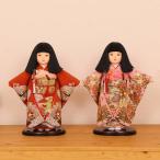  куклы ichimatsu . глициния .. произведение 13 номер love Chan кукла hinaningyo кукла для празника девочек первый .. праздник 