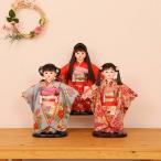  куклы ichimatsu . глициния .. произведение 13 номер love Chan кукла hinaningyo кукла для празника девочек первый .. праздник 