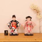  куклы ichimatsu . глициния .. произведение 13 номер love Chan кукла hinaningyo кукла для празника девочек первый .. праздник 