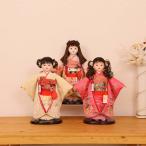  куклы ichimatsu . глициния .. произведение 13 номер love Chan кукла hinaningyo кукла для празника девочек первый .. праздник 