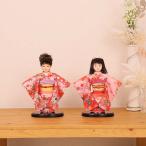  куклы ichimatsu . глициния .. произведение 8 номер love Chan кукла hinaningyo кукла для празника девочек первый .. праздник 