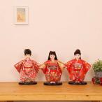  куклы ichimatsu . глициния .. произведение 8 номер love Chan кукла hinaningyo кукла для празника девочек первый .. праздник 