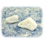 Yahoo! Yahoo!ショッピング(ヤフー ショッピング)ダイクロ・ブローチ