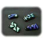 Yahoo! Yahoo!ショッピング(ヤフー ショッピング)ダイクロ・ブローチ