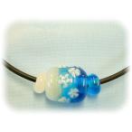 Yahoo! Yahoo!ショッピング(ヤフー ショッピング)とんぼ玉チョーカー