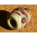 Yahoo! Yahoo!ショッピング(ヤフー ショッピング)創作とんぼ玉