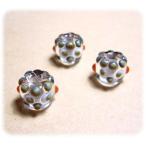 Yahoo! Yahoo!ショッピング(ヤフー ショッピング)特別価格・とんぼ玉-567