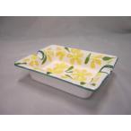 Yahoo! Yahoo!ショッピング(ヤフー ショッピング)陶磁器製【フラワー灰皿】