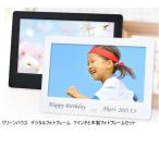  название inserting цифровая фоторамка . из дерева фоторамка. комплект . сделка товар подарок подарок 7 дюймовый зеленый house 