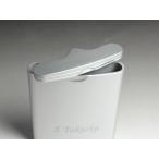 携帯灰皿 名入れ WINDMILL ウインドミ�