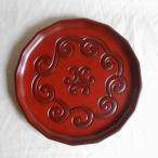  серп . гравюра 10 шестиугольник поддон . размер . колесо документ 