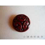  серп . гравюра .( кнопка ). колесо документ 