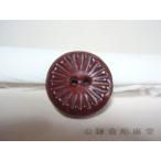  серп . гравюра .( кнопка ). person меч глаз ( 2 . дыра )