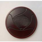  серп . гравюра глиняный чайник кровать круг . размер слива цветок 