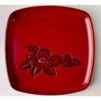  серп . гравюра туловище . поддон 7 размер .