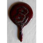  серп . гравюра . зеркало длина рука ....