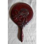  серп . гравюра . зеркало длина рука ......