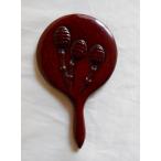  серп . гравюра . зеркало длина рука . расческа 