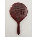  серп . гравюра . зеркало длина рука глициния 