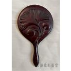  серп . гравюра . зеркало длина рука ....