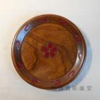  серп . гравюра дзельква материал . лаковый отделка . распределение поддон шесть размер Sakura 