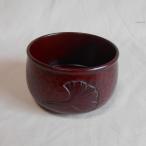  серп . гравюра маленькая миска 2 размер . минут ....