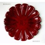  серп . гравюра ... тарелка . размер .