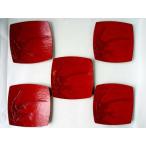  серп . гравюра .. тарелка туловище . тарелка shun Ran . листов комплект 