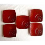  серп . гравюра .. тарелка туловище . тарелка круг. весна орхидея . листов комплект 