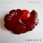  серп . гравюра obidome ..... ввод 