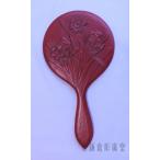  серп . гравюра ручное зеркало . размер нарцисс все ..