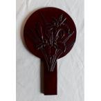  серп . гравюра ручное зеркало . размер угол рука цветок ....